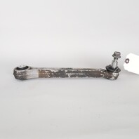 1995-1998 Porsche 911 993 Rear Upper Control Track Arm Rear OEM