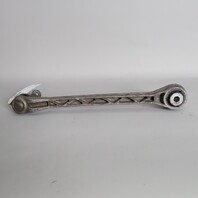 1995-1998 Porsche 911 993 Rear Lower Control Track Arm OEM 99333114300