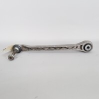 1995-1998 Porsche 911 993 Rear Lower Control Track Arm OEM 99333114300