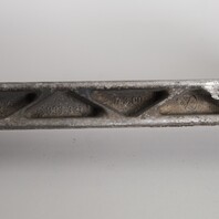 1995-1998 Porsche 911 993 Rear Lower Control Track Arm OEM 99333114300