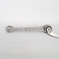 1995-1998 Porsche 911 993 Rear Upper Control Track Arm Front OEM