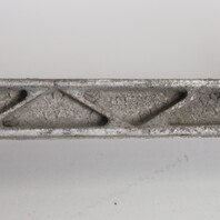 1995-1998 Porsche 911 993 Rear Upper Control Track Arm Front OEM