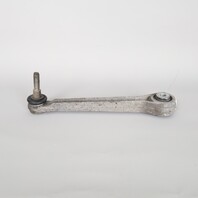 1995-1998 Porsche 911 993 Rear Upper Control Track Arm Front OEM