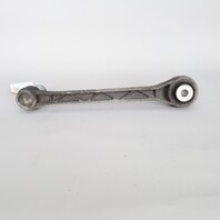 1995-1998 Porsche 911 993 Rear Upper Control Track Arm Front OEM 99333114703