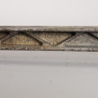 1995-1998 Porsche 911 993 Rear Upper Control Track Arm Front OEM 99333114703