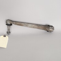 1995-1998 Porsche 911 993 Rear Upper Control Track Arm Front OEM 99333114703