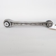 1995-1998 Porsche 911 993 Rear Upper Control Track Arm Front OEM 99333114703