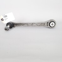 1995-1998 Porsche 911 993 Rear Upper Control Track Arm Front OEM 99333114703