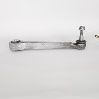 1995-1998 Porsche 911 993 Rear Upper Control Track Arm Front OEM 99333114703