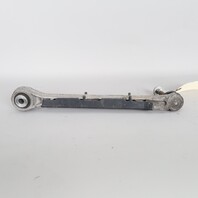 1995-1998 Porsche 911 993 Rear Lower Control Track Arm OEM 99333114300