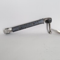 1995-1998 Porsche 911 993 Rear Lower Control Track Arm OEM 99333114300