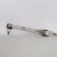 1995-1998 Porsche 911 993 Rear Upper Control Track Arm Rear OEM