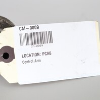 1995-1998 Porsche 911 993 Rear Upper Control Track Arm Rear OEM