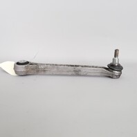 1995-1998 Porsche 911 993 Rear Upper Control Track Arm Rear OEM