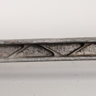 1995-1998 Porsche 911 993 Rear Upper Control Track Arm Rear OEM