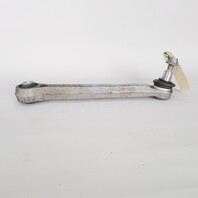 1995-1998 Porsche 911 993 Rear Upper Control Track Arm Rear OEM