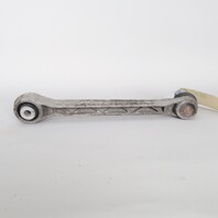 1995-1998 Porsche 911 993 Rear Upper Control Track Arm Rear OEM 99333114503