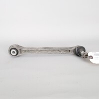 1995-1998 Porsche 911 993 Rear Upper Control Track Arm Rear OEM 99333114503