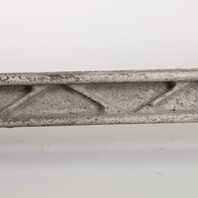 1995-1998 Porsche 911 993 Rear Upper Control Track Arm Rear OEM 99333114503