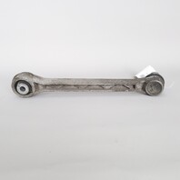 1995-1998 Porsche 911 993 Rear Upper Control Track Arm Rear OEM 99333114503