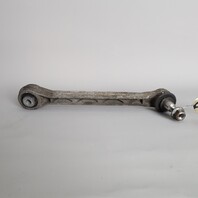 1995-1998 Porsche 911 993 Rear Upper Control Track Arm Rear OEM 99333114503