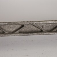 1995-1998 Porsche 911 993 Rear Upper Control Track Arm Rear OEM 99333114503