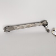 1995-1998 Porsche 911 993 Rear Upper Control Track Arm Rear OEM 99333114503