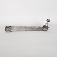 1995-1998 Porsche 911 993 Rear Upper Control Track Arm Rear OEM 99333114503