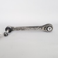 1995-1998 Porsche 911 993 Rear Upper Control Track Arm Front OEM 99333114703