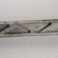 1995-1998 Porsche 911 993 Rear Upper Control Track Arm Front OEM 99333114703