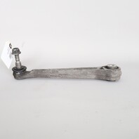 1995-1998 Porsche 911 993 Rear Upper Control Track Arm Front OEM 99333114703