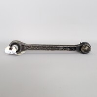 1995-1998 Porsche 911 993 Rear Upper Control Track Arm Rear OEM