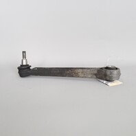 1995-1998 Porsche 911 993 Rear Upper Control Track Arm Rear OEM