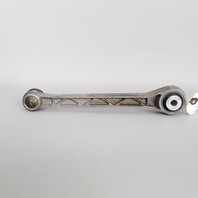 1995-1998 Porsche 911 993 Rear Upper Control Track Arm Front OEM 99333114703