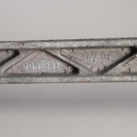 1995-1998 Porsche 911 993 Rear Upper Control Track Arm Front OEM 99333114703