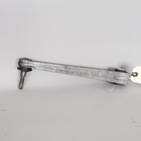 1995-1998 Porsche 911 993 Rear Upper Control Track Arm Front OEM 99333114703