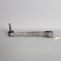 1995-1998 Porsche 911 993 Rear Upper Control Track Arm Front OEM 99333114703