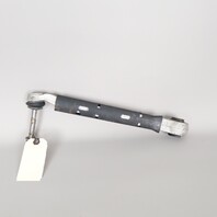 1995-1998 Porsche 911 993 Rear Lower Control Track Arm OEM 99333114302