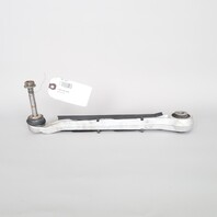 1995-1998 Porsche 911 993 Rear Lower Control Track Arm OEM 99333114302