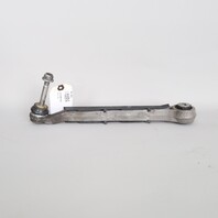 1995-1998 Porsche 911 993 Rear Lower Control Track Arm OEM 99333114302