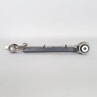 1995-1998 Porsche 911 993 Rear Lower Control Track Arm OEM 99333114302
