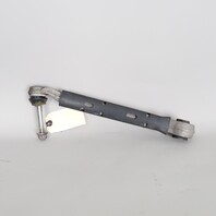 1995-1998 Porsche 911 993 Rear Lower Control Track Arm OEM 99333114302