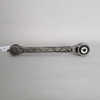 1995-1998 Porsche 911 993 Rear Upper Control Track Arm Rear OEM