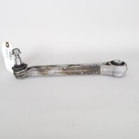 1995-1998 Porsche 911 993 Rear Upper Control Track Arm Rear OEM