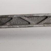 1995-1998 Porsche 911 993 Rear Upper Control Track Arm Rear OEM