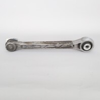 1995-1998 Porsche 911 993 Rear Upper Control Track Arm Rear OEM