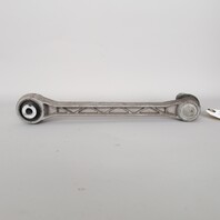 1995-1998 Porsche 911 993 Rear Upper Control Track Arm Rear OEM