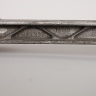 1995-1998 Porsche 911 993 Rear Upper Control Track Arm Rear OEM