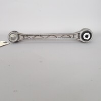 1995-1998 Porsche 911 993 Rear Upper Control Track Arm Rear OEM