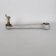 1995-1998 Porsche 911 993 Rear Upper Control Track Arm Front OEM 99333114703